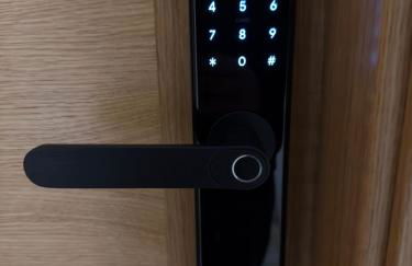 Villa Arán - Photo 25