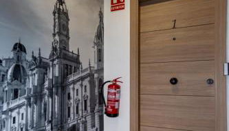 Tenerias Apart Corp, 1 piso - Photo 3