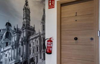 Tenerias Apart Corp, 1 piso - Photo 3