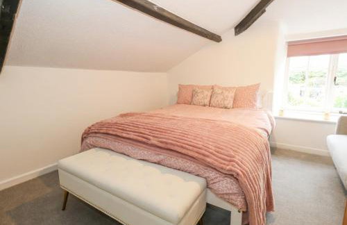 Half Pint Cottage - Foto 14