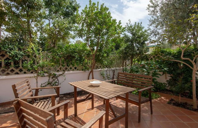 Welcomely - Casa Lisa - Photo 5