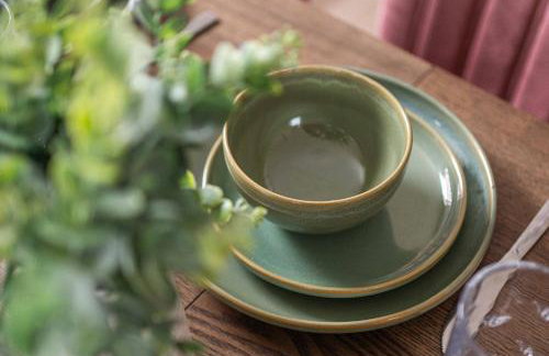 Huge Modern 3 Bed Flat Central For Sightseeing - Foto 25