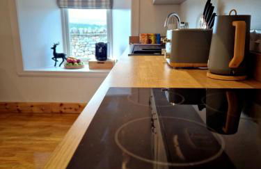 Borlum House - Foto 48