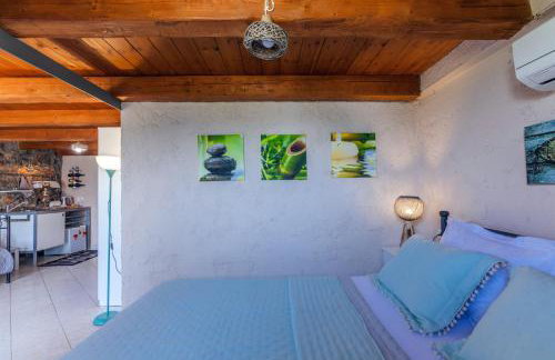 Dreams Villa Luxury Residence - Photo 31