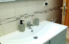 Dalia home - Giardino privato e metro C diretta al Colosseo - Photo 16