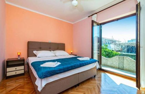 Apartment Serđa - Foto 48