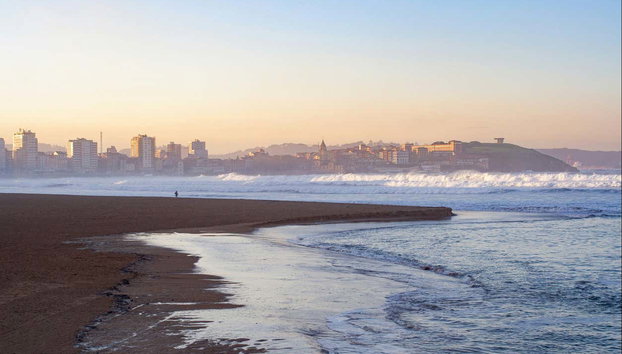 Free tour por Gijón - Foto 2