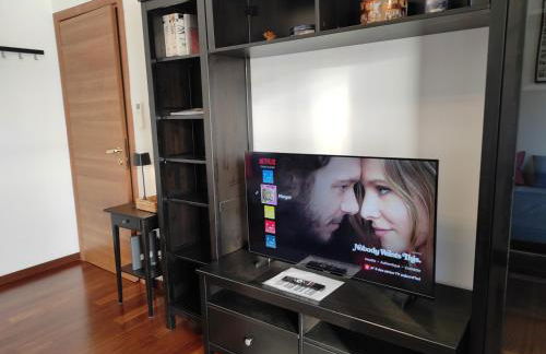 Margot's House Rho - Foto 31