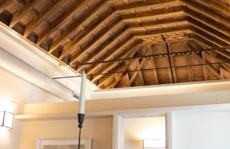 Puerta de la Ribera Suites - Foto 5