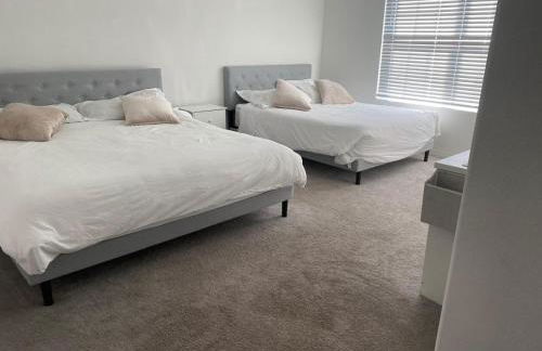 Casa villa family home relax - Foto 16