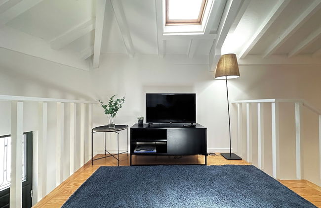 YOUROPO - Typical House - Foto 17