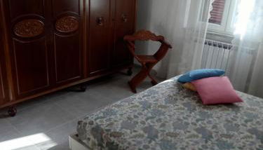 Ca' LUCIANO Cinque Terre, wifi, aria condizionata - Foto 4, wardrobe