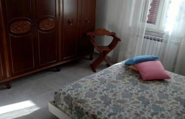 Ca' LUCIANO Cinque Terre, wifi, aria condizionata - Foto 4