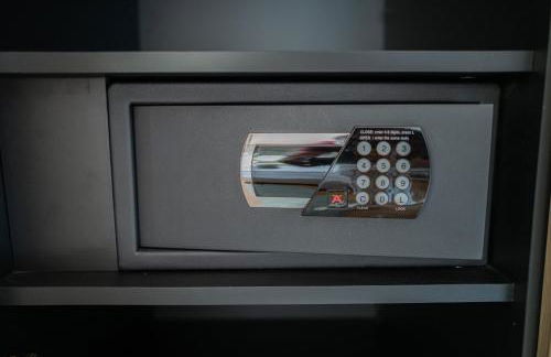 Hotel Arkadia - Foto 79