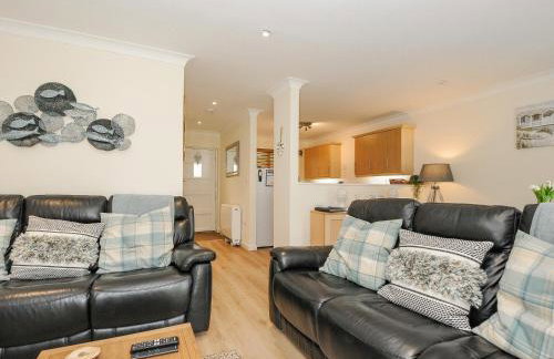 Woodmans Cottage - Foto 6