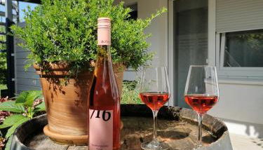 Ferienwohnung Birkental - Foto 3