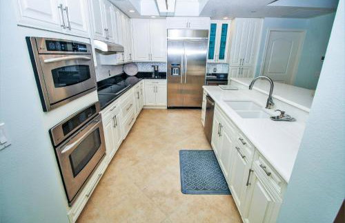 Seacrest 804 - Foto 10