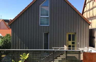 Blackbird´s Nest - Foto 14