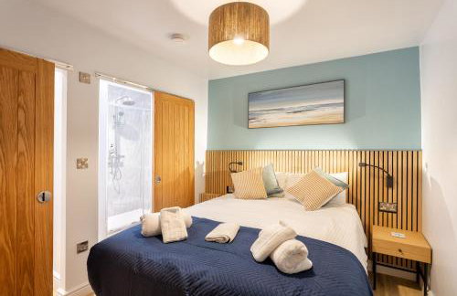 North Devon Resort - Photo 30