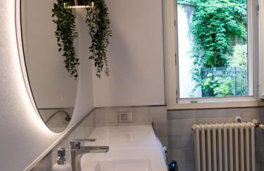 La Bella Riva - Foto 11