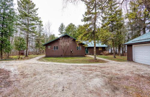 White Star Point by Simple Life Rentals - Photo 16