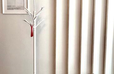 AV Luxury accommodations 2 - Foto 16