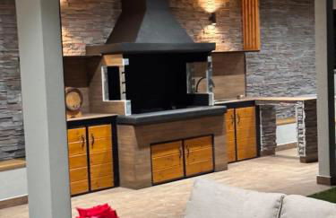 Luxury house Andrijana - Photo 2