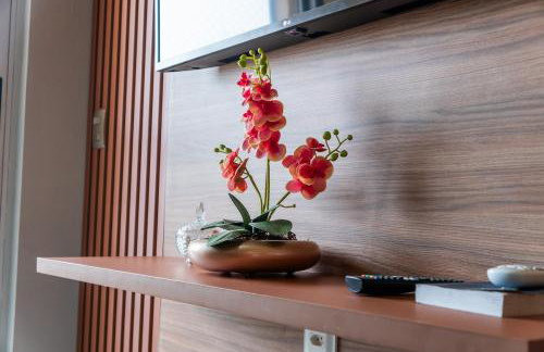 Apartamento único e excelente - Foto 35