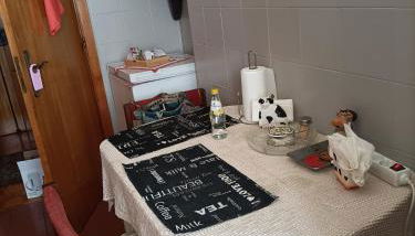 Apartamento da Isabel - Foto 3