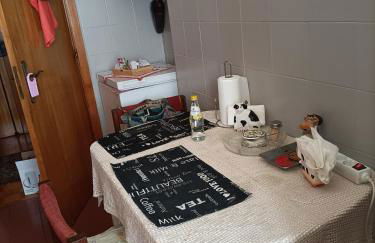 Apartamento da Isabel - Foto 3