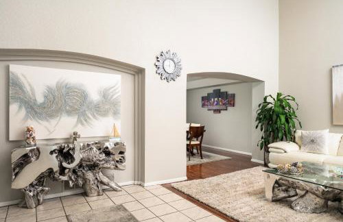 Spacious 4 BR House in Centennial - Foto 11