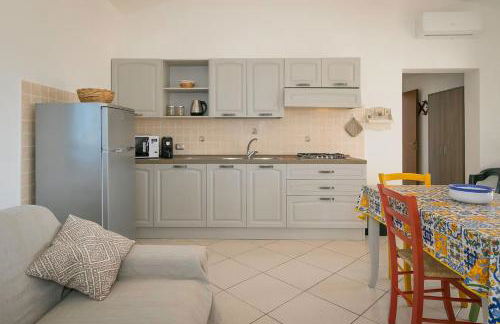 Agriturismo I Debbi - Foto 31