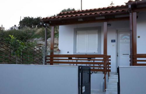 Zorbas House - Foto 13