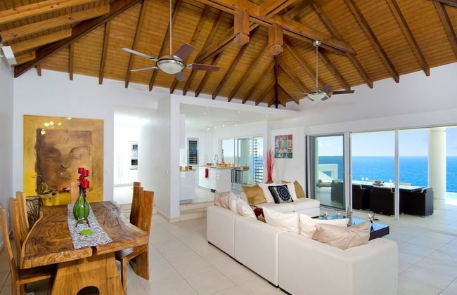 Sky Blue by Island Properties Online - Foto 8