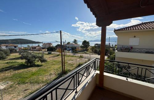 Miramar Complex - Korfos - Foto 10