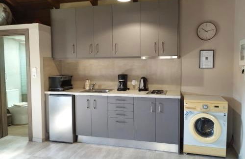 Reniza House - Foto 19