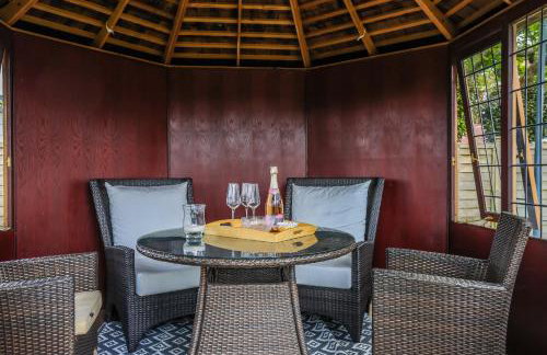 Warblers - West Wittering - Foto 47