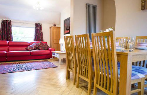 Chester Apartments - Foto 70