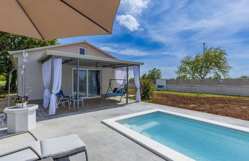 Holiday Home Villa Fenix by Interhome - Foto 7