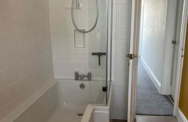 18 Church Street - Foto 25