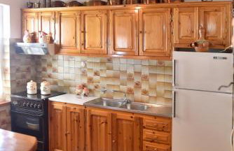 Amaryllis Guest House - Foto 7