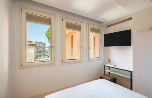 Roma Luxury Apartment - Photo 75