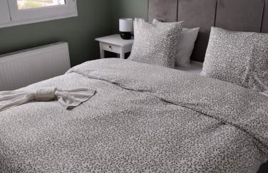 Lena's Family Home - Foto 15