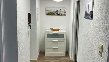 Ferienwohnung Familie Schott - Foto 5