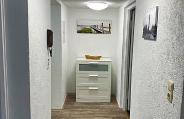 Ferienwohnung Familie Schott - Foto 5