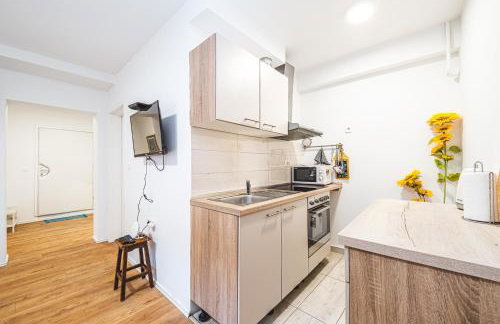 San Giorgio - Foto 37