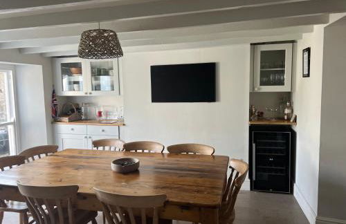 18 Church Street - Foto 17