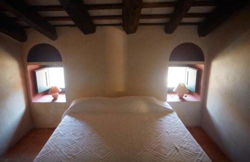 La Requisa - Foto 49