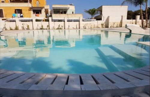 OWNER ITALY Residence - Foto 37