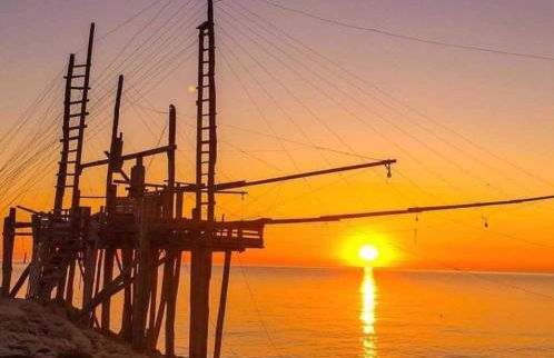 Dimora Anna - Foto 32